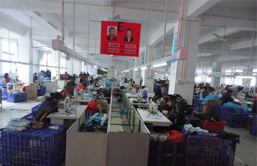 the oem odm trolley bags, luggage backpack,travel bags,sport bags,etc factory,manufactuer,exporter