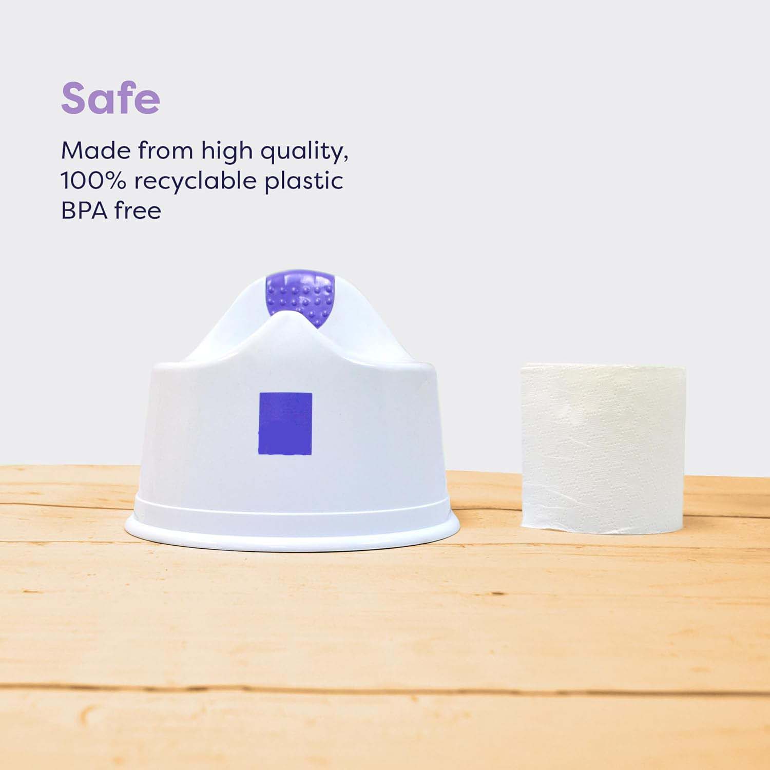 potty stool for baby kids (3) potty stool for baby kids (3)