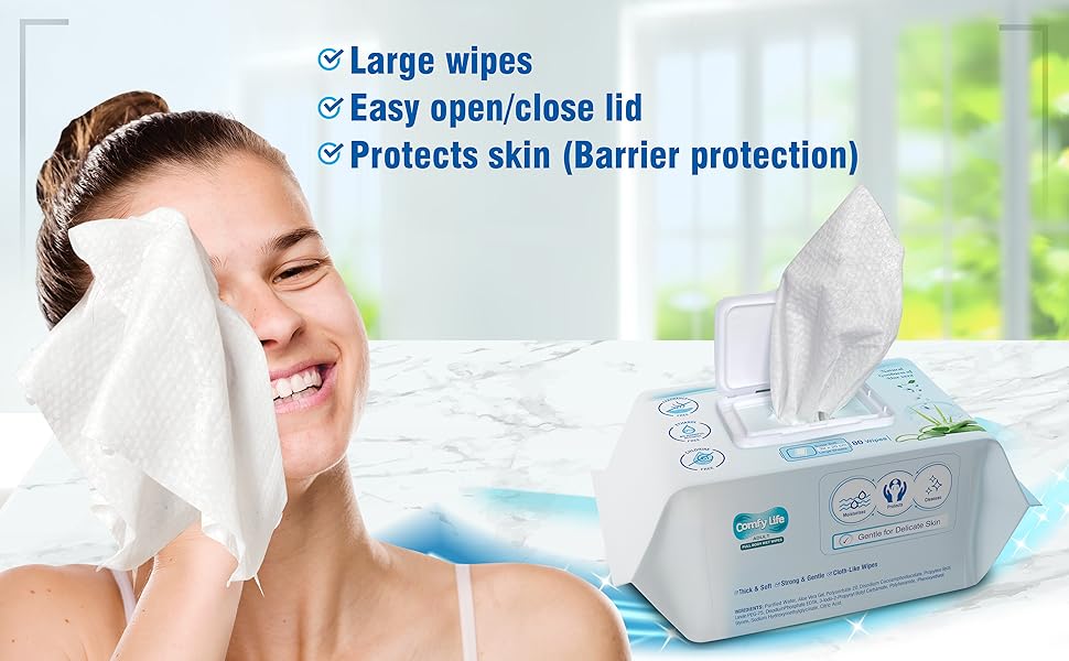 baby wipes (12) baby wipes (12)