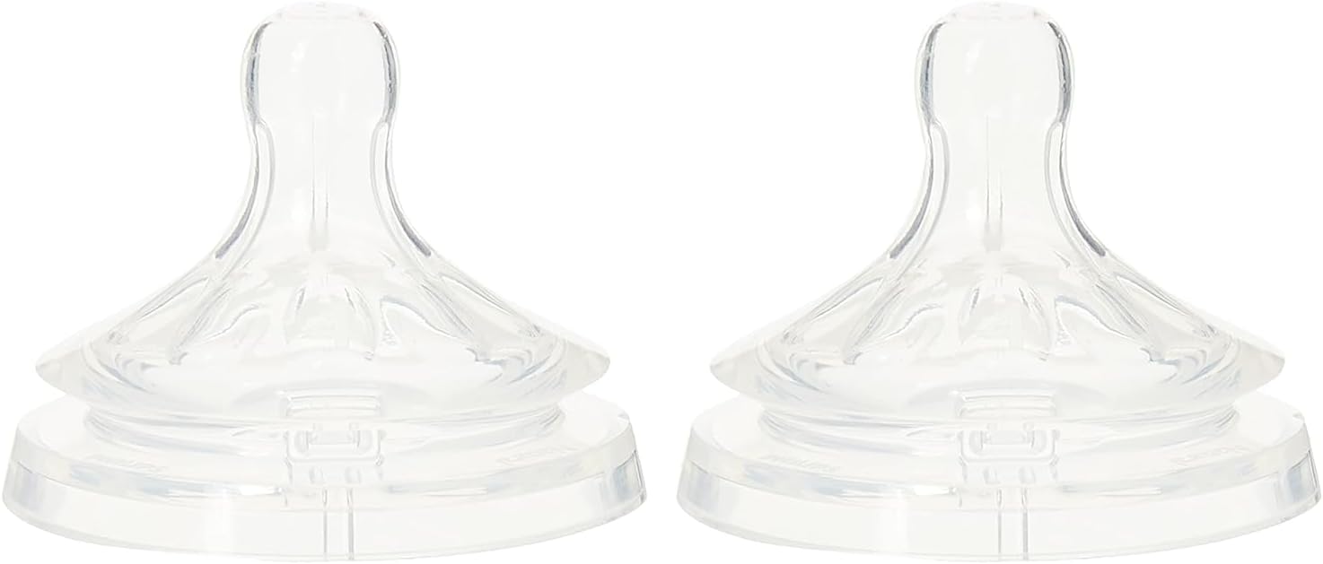 baby bottle feeds (14)