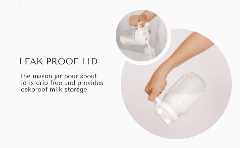 baby breastmilk containers storage bags (16) baby breastmilk containers storage bags (16)