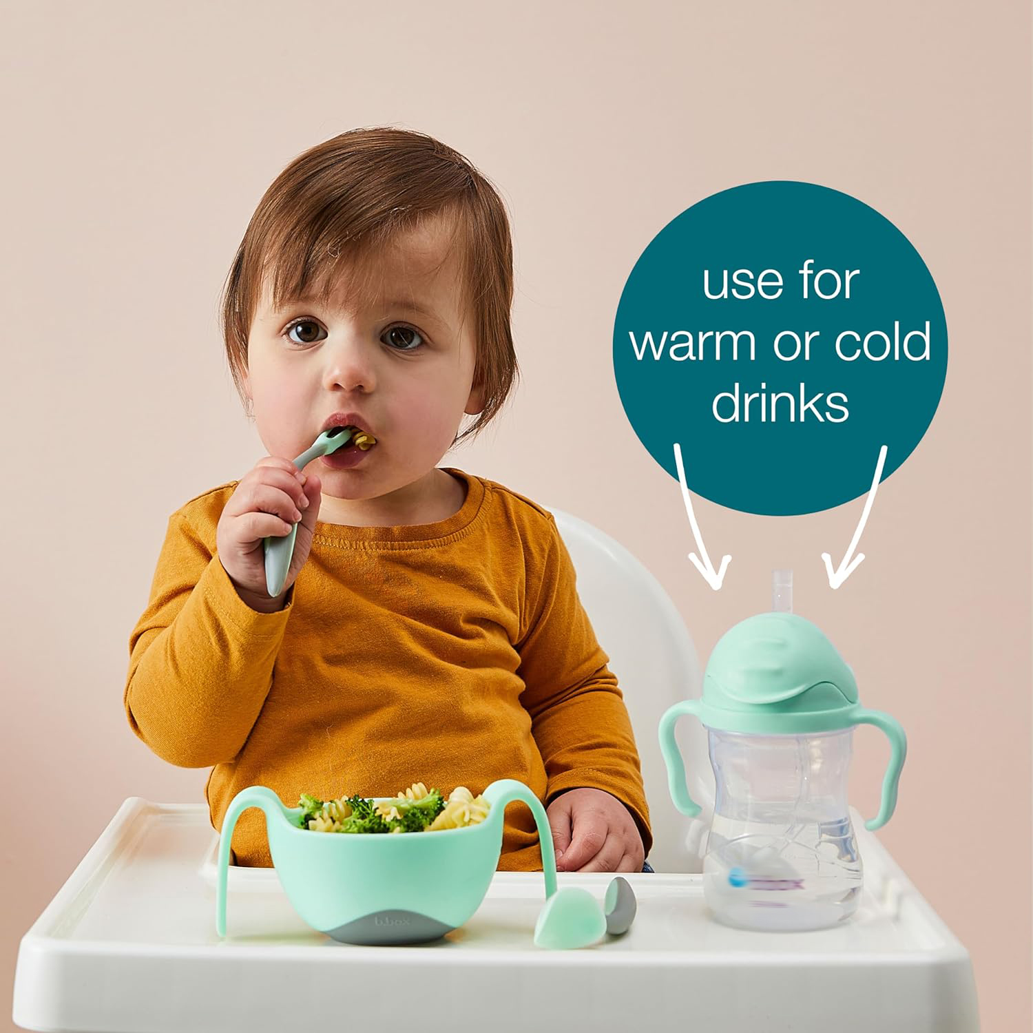 baby sippy cup (5) baby sippy cup (5)