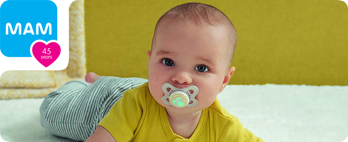 baby soother &teethers (12) baby soother &teethers (12)