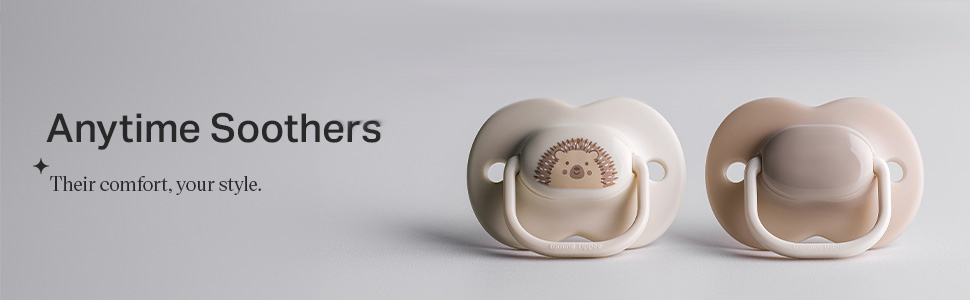 baby soothers&teethers (17) baby soothers&teethers (17)