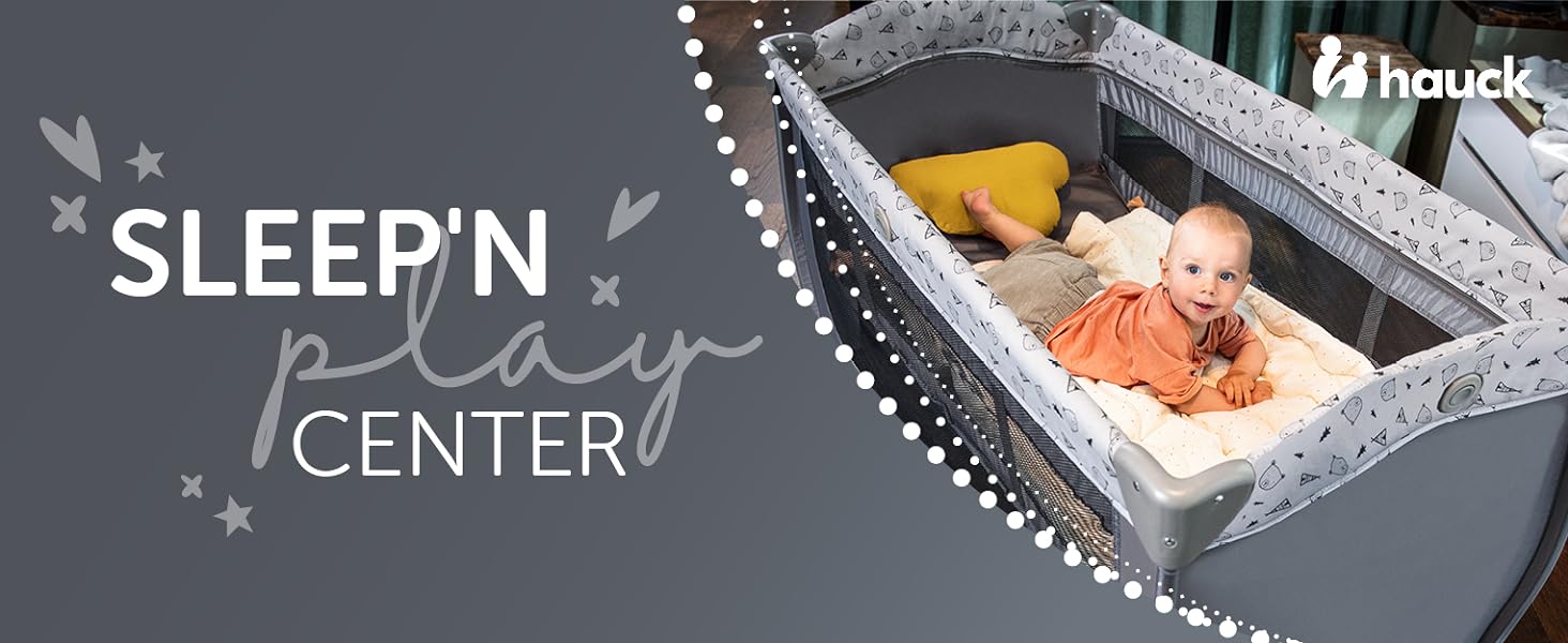 baby travel cot playpen (1) baby travel cot playpen (1)