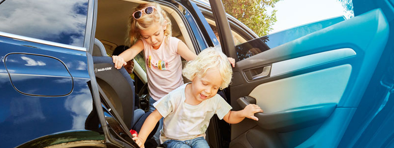 baby car seat (8) baby car seat (8)